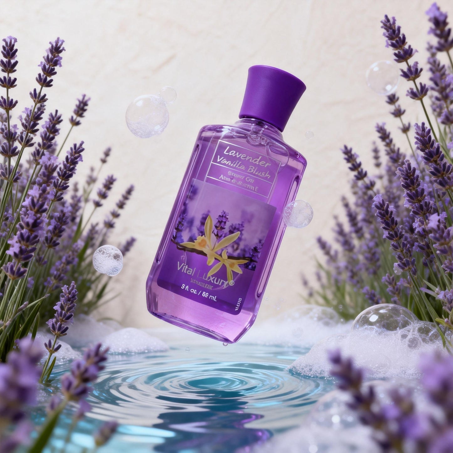 Bathing Travel Shower Gel, Various Scented Shower Gels And Home Fragrance Oils, Perfect Gifts For Birthdays And Mother'S Day, Delightful Surprises. Christmas Gifts