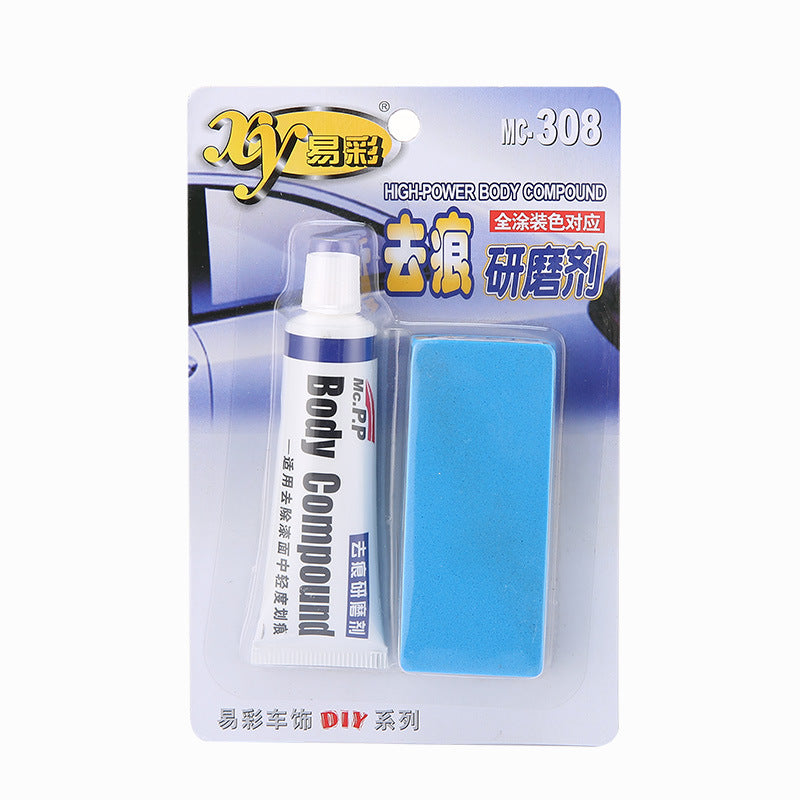 d053328c0b4724143c1aa350b53cc7af
