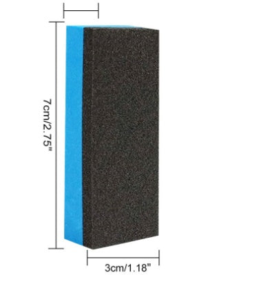 8088f5c19daebf810f7c80a611c7a7f4