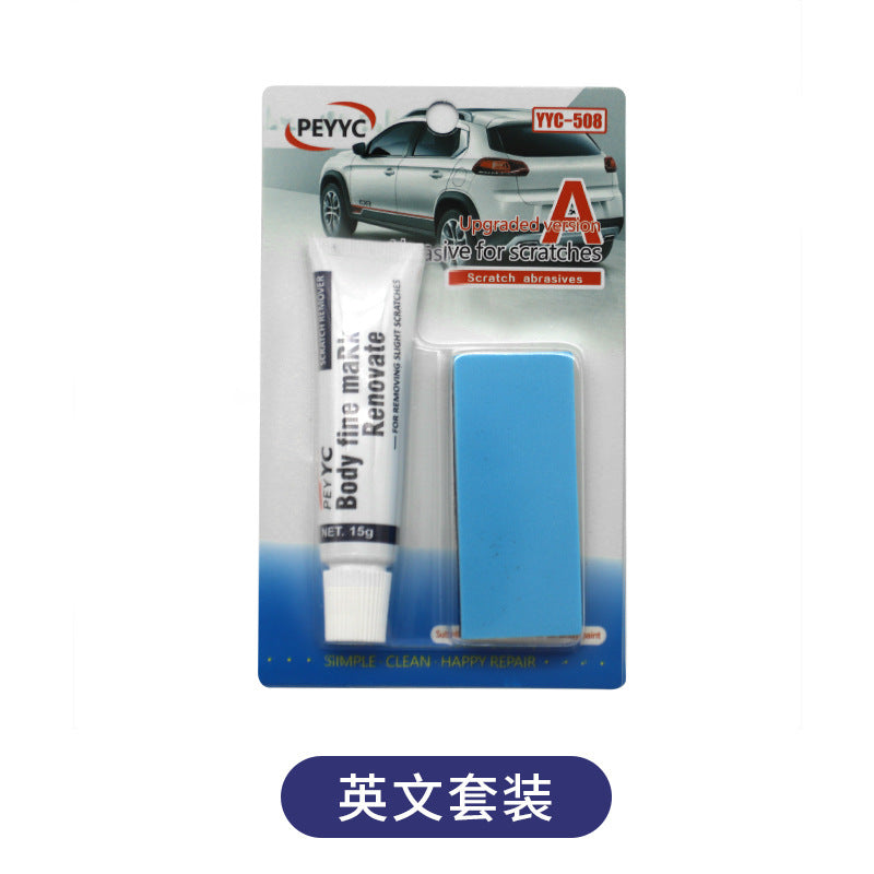 89f7b954034d1d2a595f215c6430c6cc
