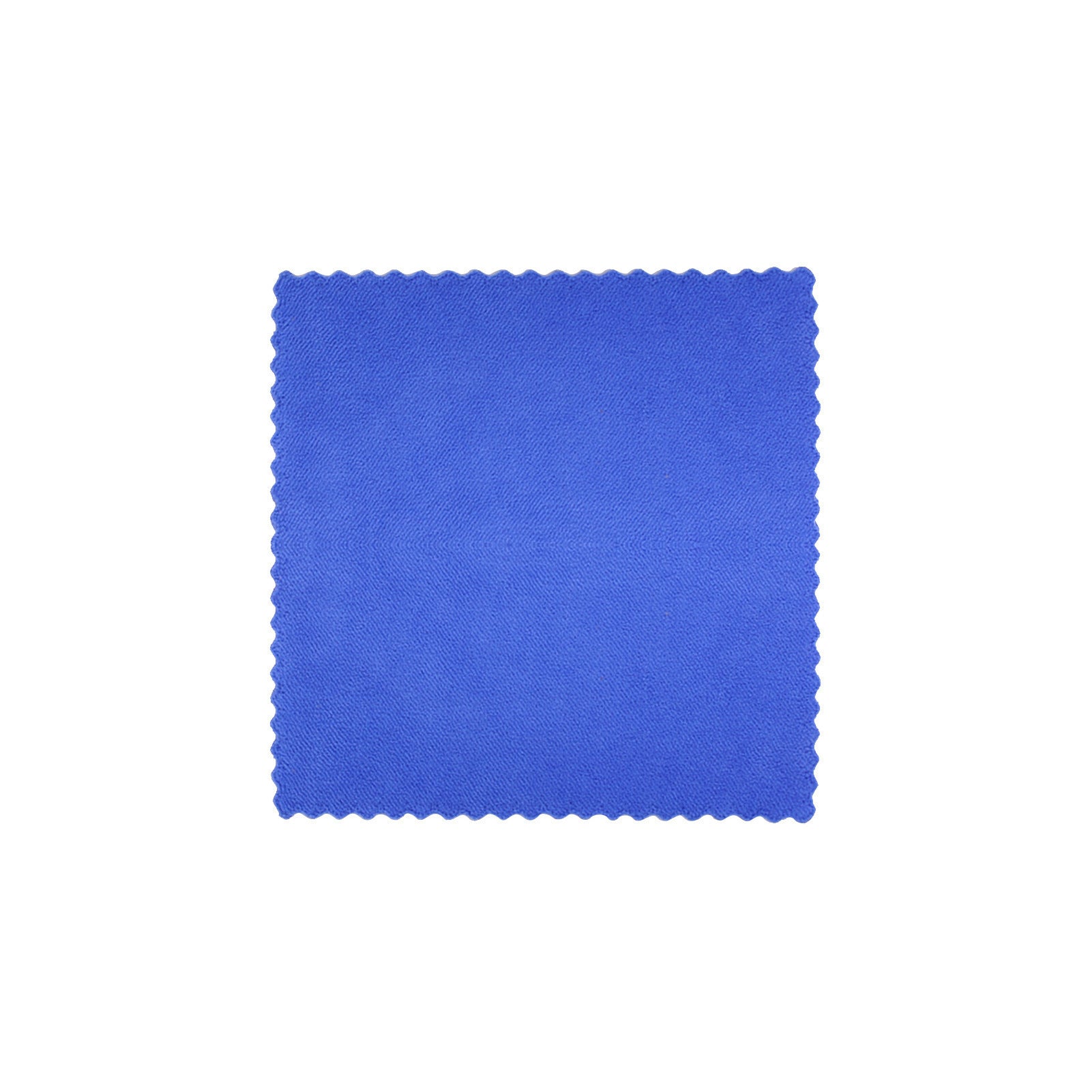 1b4245d5d36a660ec68109a5b07b5bb8