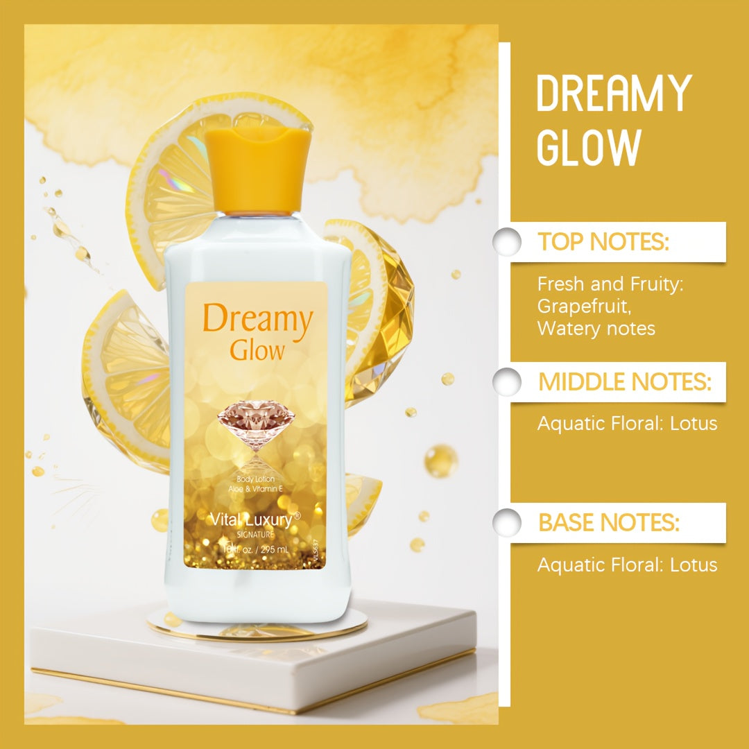 12-Fragrance Body Lotion, 10 Oz Per Bottle, Moisturizing And Fragrant Body Lotion, 12-hour Long-lasting Hydration, Contains Aloe Vera And Vitamin E, Floral,fruity,tropical Scents, Perfect For Winter
