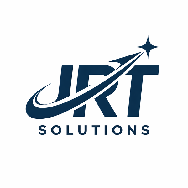 JRT SOLUTIONS