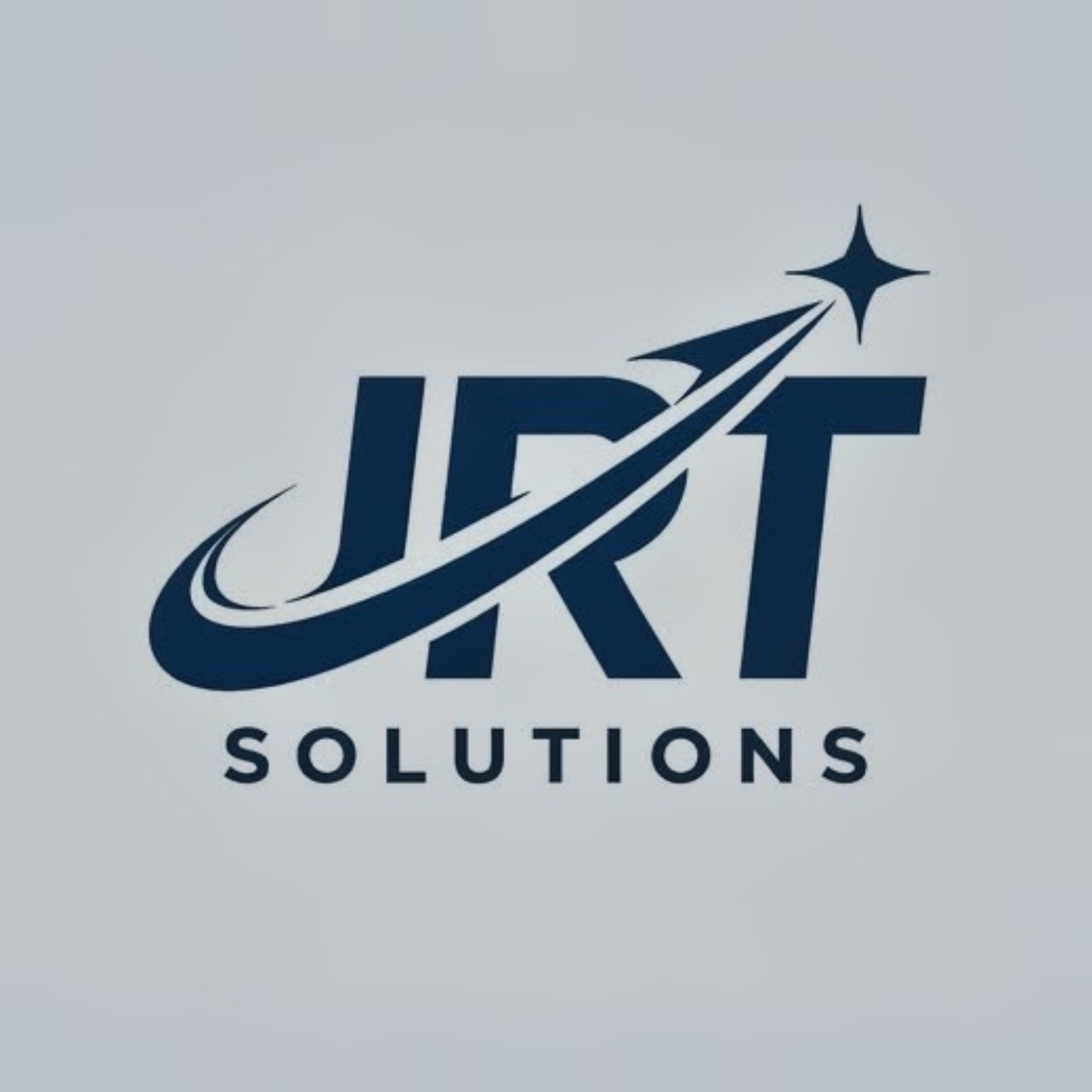 JRT Solutions